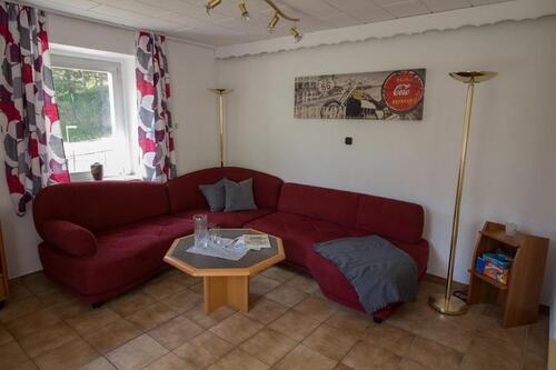 Foto - andere zur Miete in Weinbach