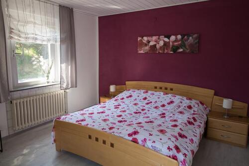 Foto - andere in Weinbach zur Miete