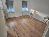 Foto - 2 Zimmer Etagenwohnung zur Miete in Mönchengladbach