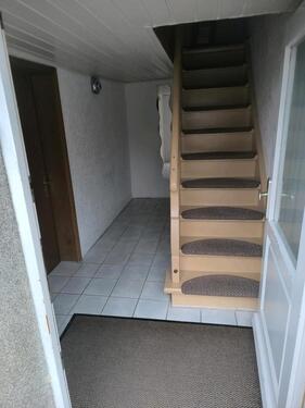 Foto - 5.5 Zimmer Doppelhaushälfte zur Miete in Hohentengen