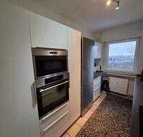 Schöne, gepflegte Wohnung in Hagen-Emst