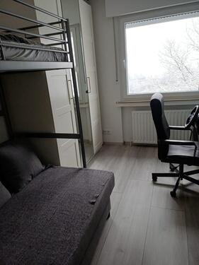 Foto - Etagenwohnung in Hagen zum Kaufen