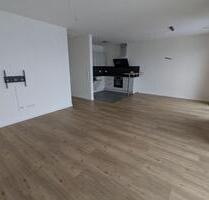 3 Zimmer Neubau Wohnung - mit Ausblick - Erlangen Alterlangen