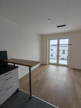 Foto - 3 Zimmer Etagenwohnung zur Miete in Erlangen