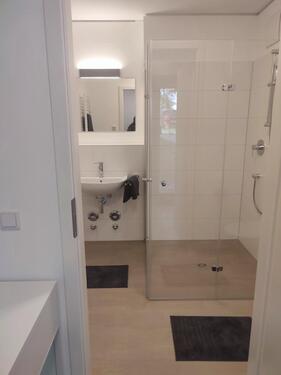 Foto - Etagenwohnung in Rostock zur Miete