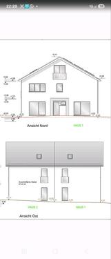 Foto - Haus zu verkaufen - 360.000,00&nbsp;EUR Kaufpreis, ca.&nbsp; 160,00&nbsp;m&sup2;