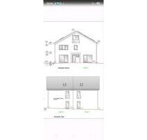 Haus zu verkaufen - 360.000,00&nbsp;EUR Kaufpreis, ca.&nbsp; 160,00&nbsp;m&sup2; in Leun (PLZ: 35638)