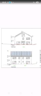 Foto - 5 Zimmer Reihenhaus zum Kaufen in Leun