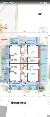 Foto - 5 Zimmer Reihenhaus in Leun