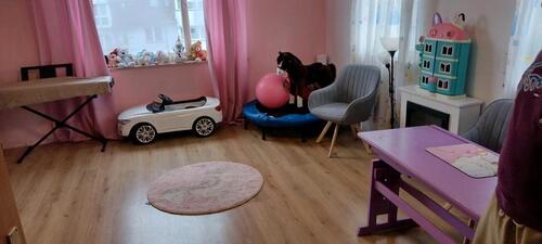 Foto - 3 Zimmer Wohnung zu vermieten - 790,00&nbsp;EUR Kaltmiete, ca.&nbsp; 76,00&nbsp;m&sup2;