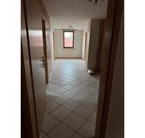 2 Zimmer Wohnung mit Küche und Bad - Bovenden