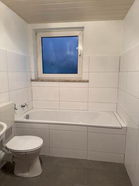 Foto - 2 Zimmer Etagenwohnung in Bovenden