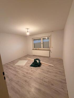 Foto - 3 Zimmer Erdgeschoßwohnung zur Miete in Siegen