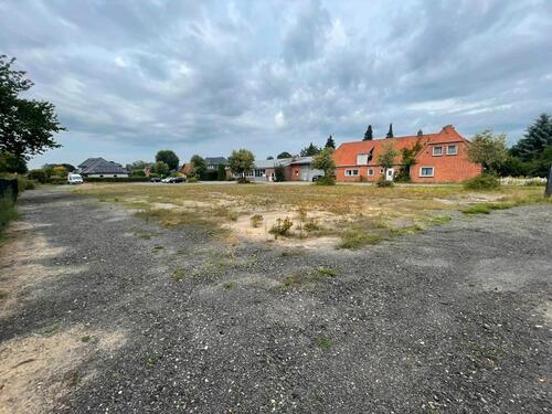 Foto - andere zur Miete in Twistringen