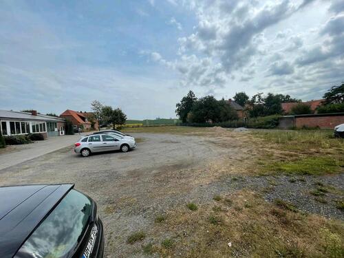 Foto - andere in Twistringen