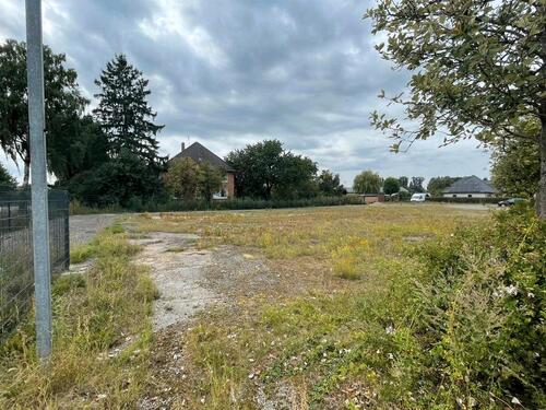 Foto - andere in Twistringen zur Miete