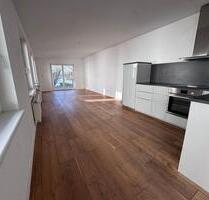 Teilgewerbliche Vermietung! Moderne 2-Zimmerwohnung an der Dahme! - Berlin Treptow-Köpenick