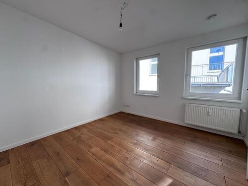 Foto - 2 Zimmer Etagenwohnung in Berlin