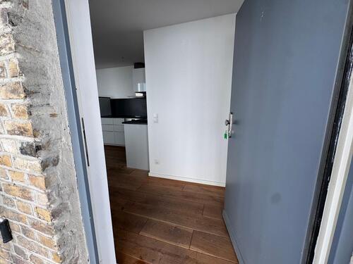 Foto - Etagenwohnung in Berlin zur Miete