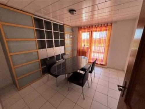 Foto - Wohnung zu vermieten, frei ab Juli 2026