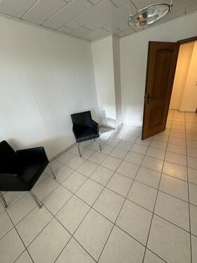 Foto - 2 Zimmer Terrassenwohnung in Hünfelden