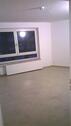 Foto - 3ZKB Mainz Nähe HBF - 1.000,00&nbsp;EUR Kaltmiete, ca.&nbsp; 70,00&nbsp;m&sup2;