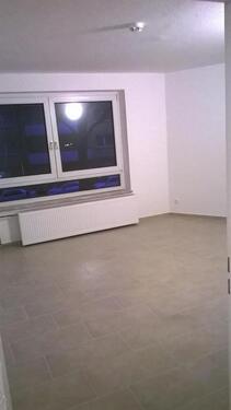 Foto - 3ZKB Mainz Nähe HBF - 1.000,00&nbsp;EUR Kaltmiete, ca.&nbsp; 70,00&nbsp;m&sup2;