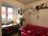 Foto - 3 Zimmer Etagenwohnung zur Miete in Mainz