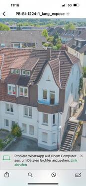 Foto - Altbau Haus in 1A Lage - 199.000,00&nbsp;EUR Kaufpreis, ca.&nbsp; 171,00&nbsp;m&sup2;