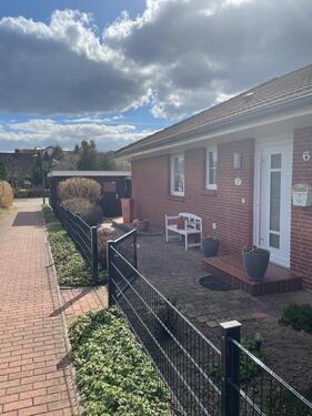 Foto - Sorglos-Bungalow in Suderburg: Modernisiert & bezugsfertig!