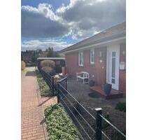 Sorglos-Bungalow in Suderburg: Modernisiert & bezugsfertig!