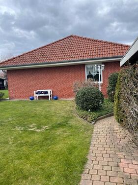 Foto - 4 Zimmer Bungalow zum Kaufen in Suderburg