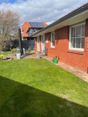 Foto - Bungalow in Suderburg zum Kaufen