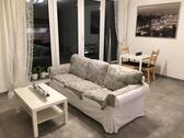 Foto - 2 Zimmer Terrassenwohnung in Dortmund