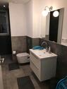 Foto - Terrassenwohnung in Dortmund zur Miete