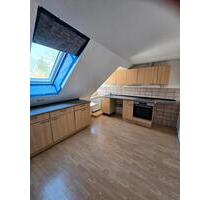 Charmante Eigentumswohnung mit Gartenanteil zu verkaufen - Neumünster Brachenfeld/Ruthenberg