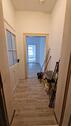 Foto - 2 Zimmer Erdgeschoßwohnung in Weißenfels