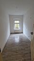 Foto - Erdgeschoßwohnung in Weißenfels zur Miete