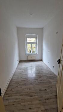 Foto - Erdgeschoßwohnung in Weißenfels zur Miete