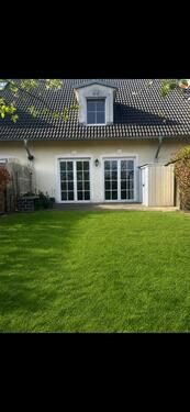 Foto - 4 Zimmer Einfamilienhaus zur Miete in Alpen