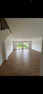 Foto - Einfamilienhaus in Alpen zur Miete