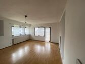 Foto - 4ZKBB in Koblenz-Kesselheim in ruhiger Lage