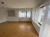 Foto - 4 Zimmer Dachgeschoßwohnung zur Miete in Koblenz