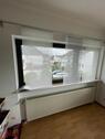 Foto - 4 Zimmer Dachgeschoßwohnung in Koblenz