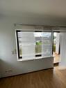 Foto - Dachgeschoßwohnung in Koblenz zur Miete