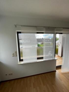 Foto - Dachgeschoßwohnung in Koblenz zur Miete
