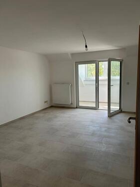 Foto - 3,5 Zimmer Wohnung in 95676 Wiesau