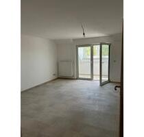 3,5 Zimmer Wohnung in 95676 Wiesau