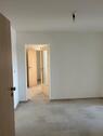 Foto - 3.5 Zimmer Etagenwohnung zur Miete in Wiesau