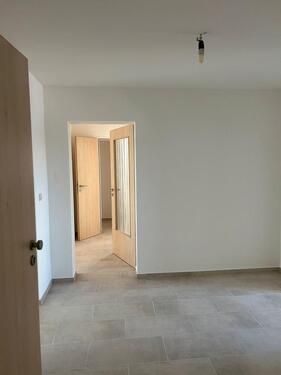 Foto - 3.5 Zimmer Etagenwohnung zur Miete in Wiesau